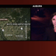 Screenshot via King 5.